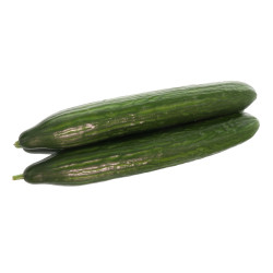 CONCOMBRE 500/600 14PCS